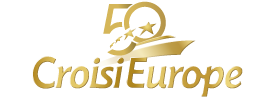 CroisiEurope