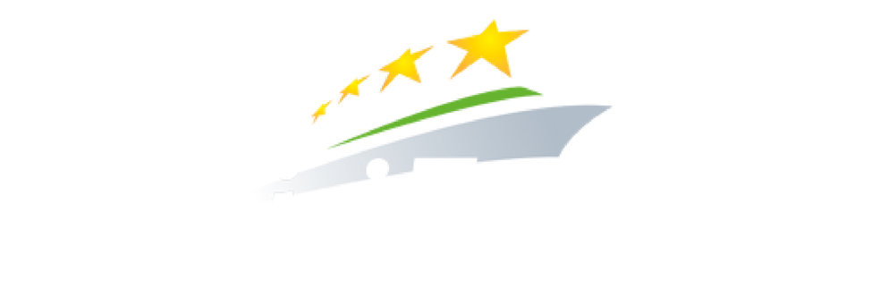 CroisiEurope